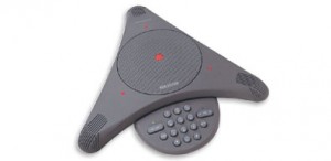 polycom_soundstation